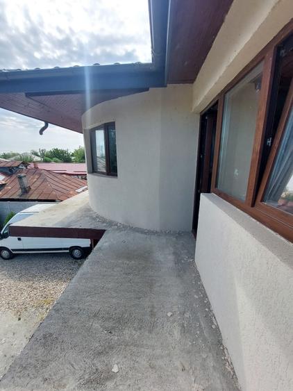 Mihailesti, Vila 7 camere - 3