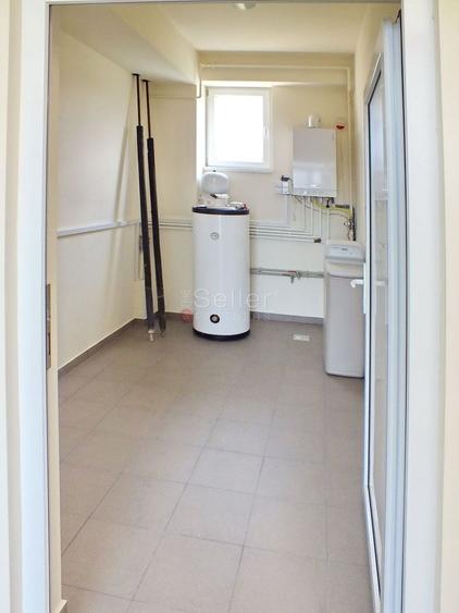 Activitati office - Call center - Centru Spa - 11