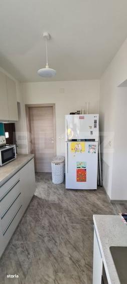 Vila Dumbravita 117 mp utili , 610mp teren - 8