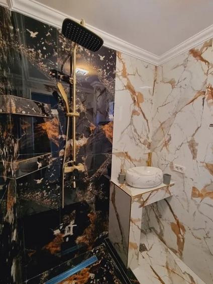 Apartament 4 camere – Construcție nouă, cu curte privată si loc de parcare. - 5