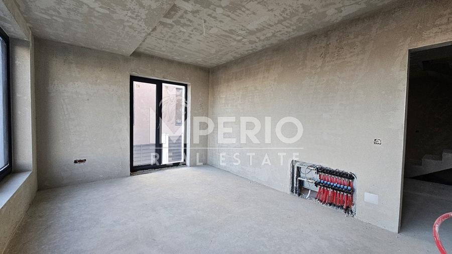 Casa individuala cu garaj in cartierul Europa! - 13