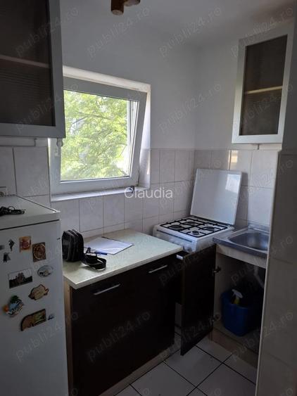 Ocazie!!! Garsoniera moderna zona central Piata Mica ocupabila imediat
