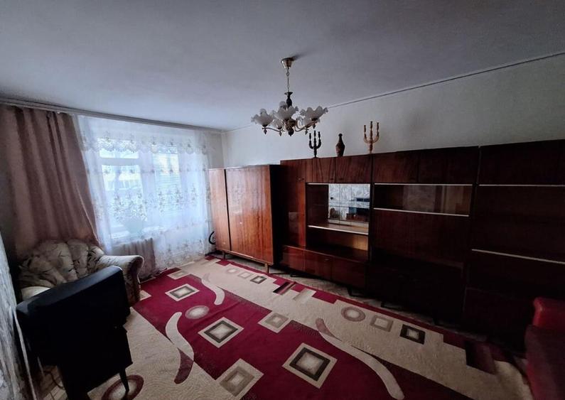 Apartament cu 2 camere de inchiriat in zona Fundeni - 4