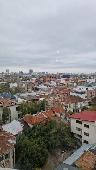 Calea Calarasilor-Matei Basarab-studio - 12