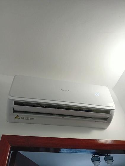 Apartament oras Babadag - 5