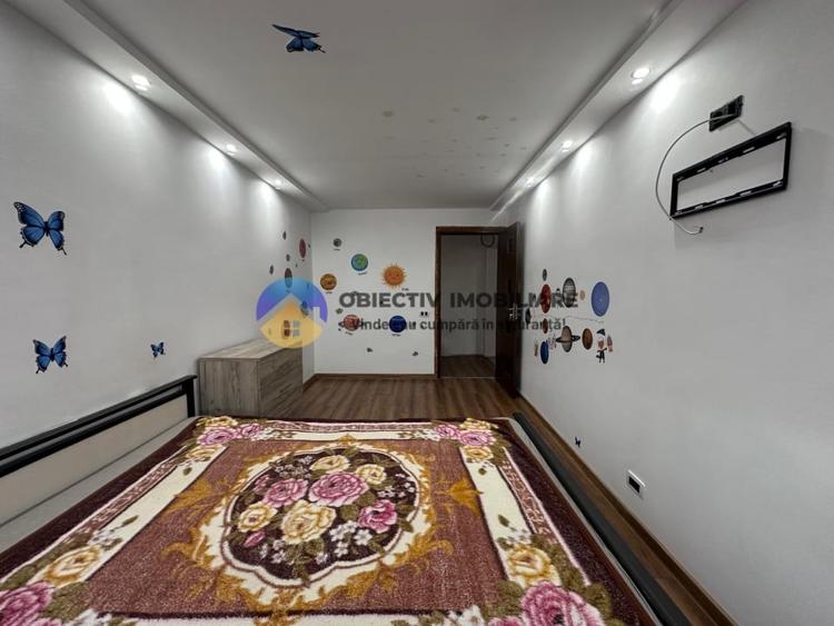 Casa de vanzare – Dumbrava Rosie | Teren 1.507 mp - 17