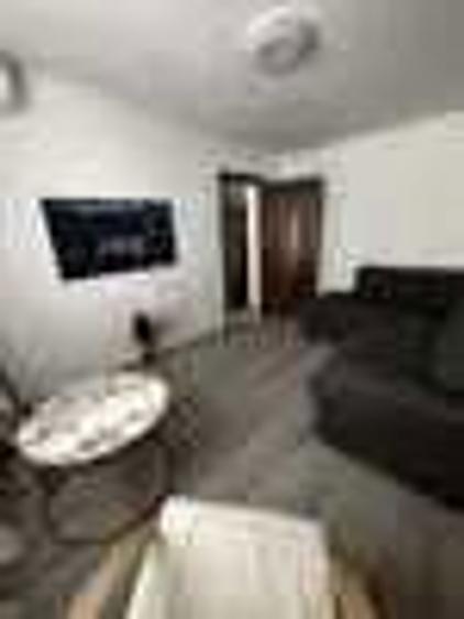 Apartament de vanzare - 6