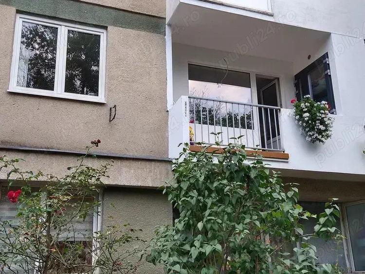 De vanzare: apartament 3 camere Gheorgheni, Cluj-Napoca - 8