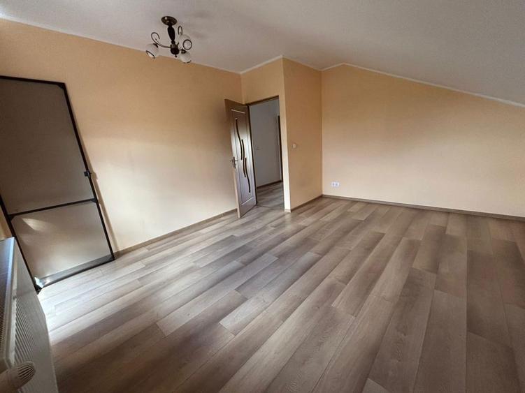 Inchiriez casa zona Calea Surii Mici - 7