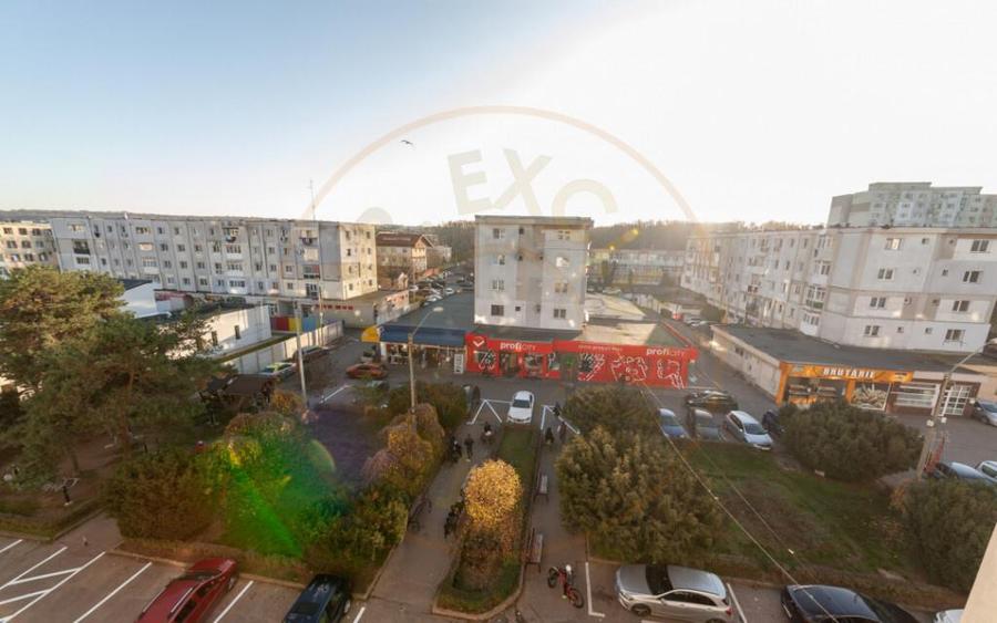 0%COMISION !! APARTAMENT 2 CAMERE - GAVANA - 1