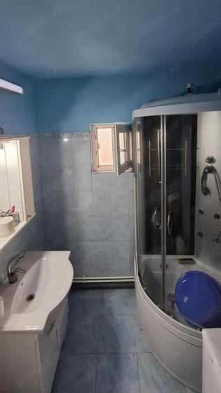 Apartament 2 camere de vanzare Targu Carbune?ti - 4