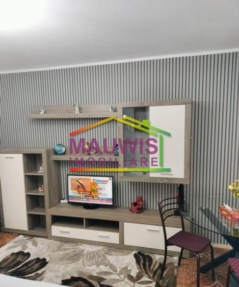 Piata Iancului /Avrig / - 7