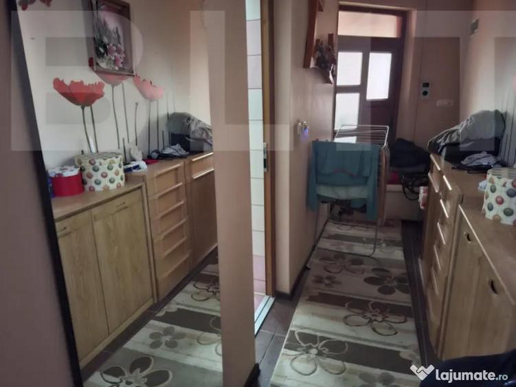 Vila spa?ioasa cu 7 camere confort, elegan?a ?i fu - 9