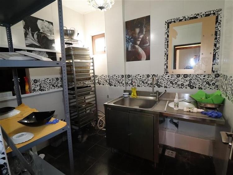 Oportunitate afacere****INCHIRIEZ RESTAURANT COMPLET DOTAT | Buna Ziua - 17