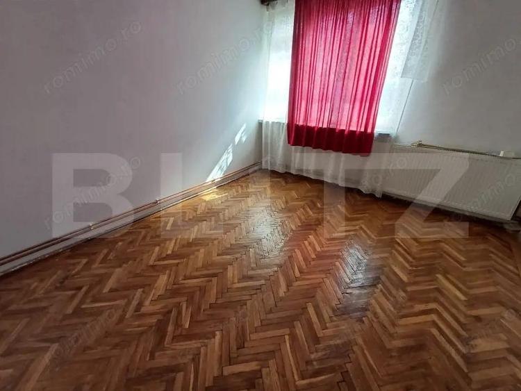 Apartament cu 2 camere, 52 mp, zona Zambilelor - 6