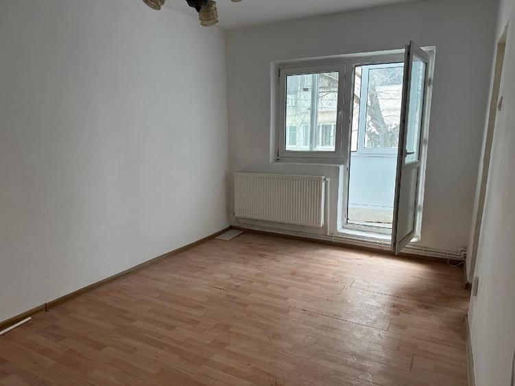 Vanzare garsoniera Braila, Dorobantilor/Scolilor - 10