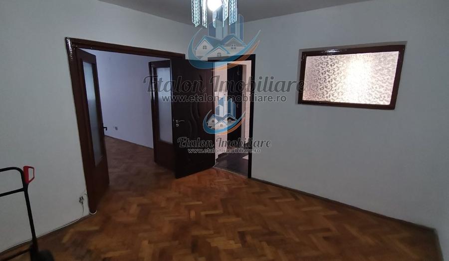 Apartament 2 camere, 65 mp, Maratei 2 - 1