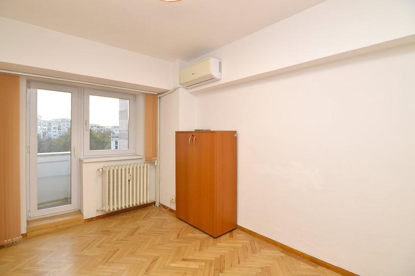 INCHIRIERE APARTAMENT 4 CAMERE UNIRII – PIATA UNIRII - METROU UNIRII - 31