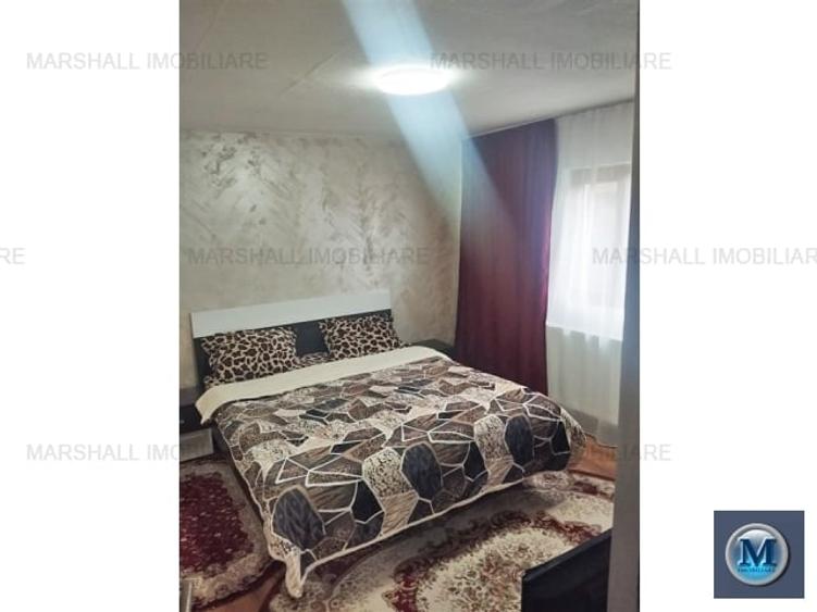 Casa cu 6 camere de vanzare in Dumbrava, 95 mp #16684 - 7