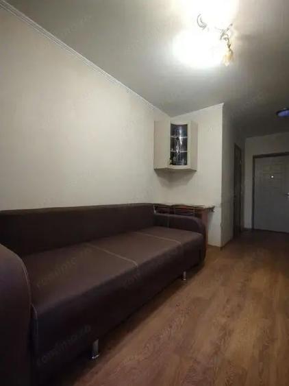 Garsoniera de Inchiriat Zona ?tefan cel Mare - 2