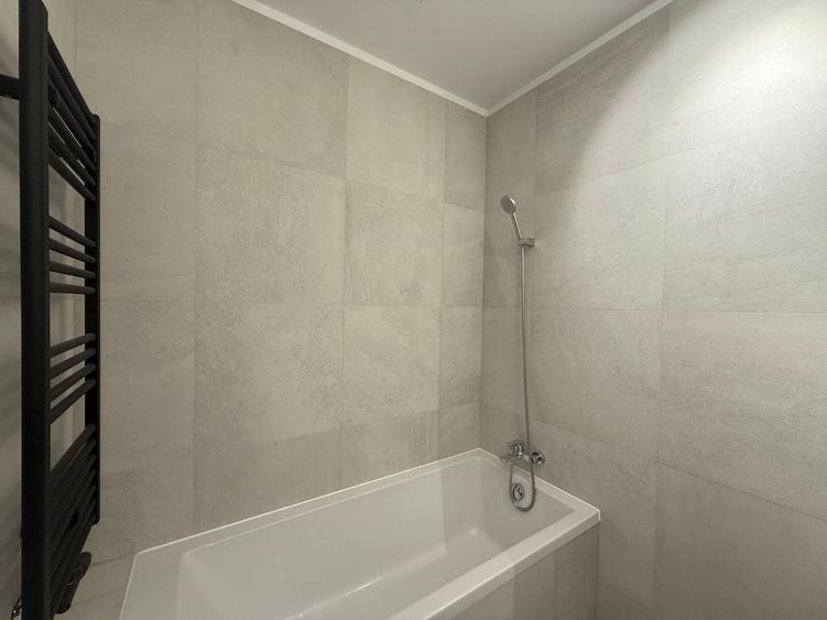 Apartament premium 3 camere| etaj superior| vedere panoramică| parcare subterana - 15