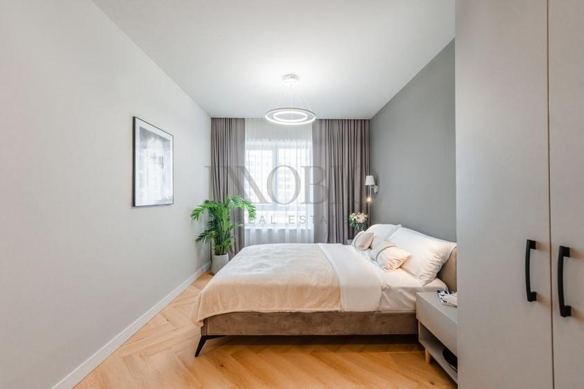 Apartament 4 Camere | Prima Inchiriere | Pet Friendly - 8