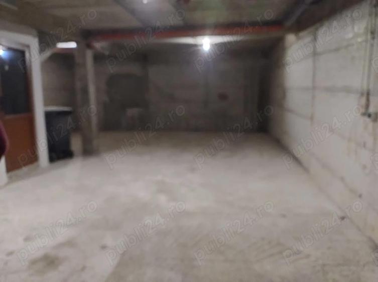 Casa de inchiriat Feleacu, sat Gheorghieni - 1