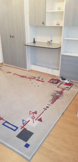 Garsoniera superba_pret PROMOTIONAL_Particular - 1