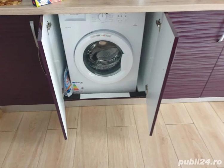 Inchiriez apartament 2 camere - 2