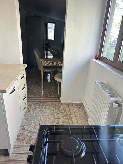 Vand apartament - 5