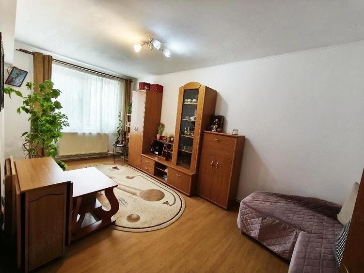 PF - 3 Camere - Frumoasa - Poitiers - Continental - 7