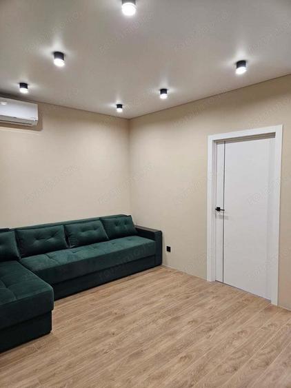 Apartament cu 2 camere de inchiriat in zona Racadau - 5