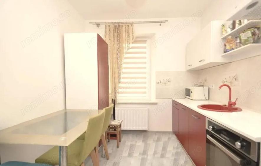 Apartament cu 3 camere de inchiriat in zona Berceni - 7