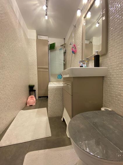 Apartament 2 camere Tei Centrala Proprie - 5