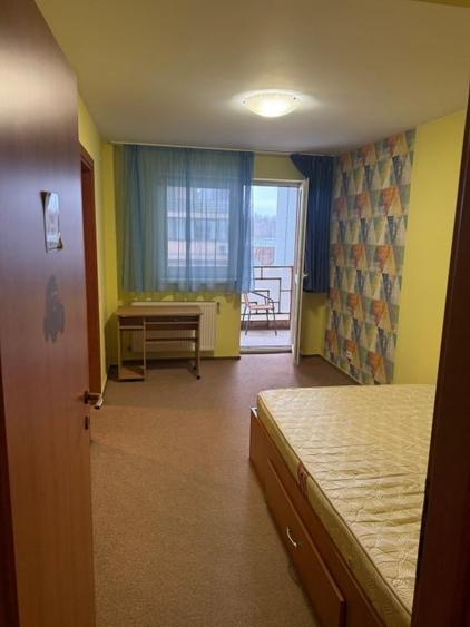 Apartament - 2 camere - decomandat - Vitan - 5