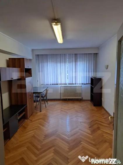 Apartament 3 camere, decomandat, 65 mp, Piata Marasti - 5