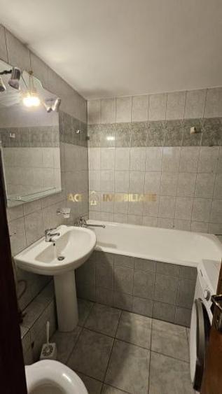 3 Camere de inchiriat | Rahova | Parcare inclusa - 6