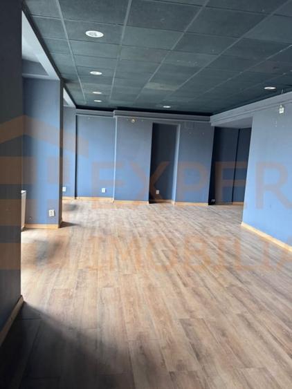 Spatiu comercial de inchiriat in zona Delfinariu, Constanta - 4