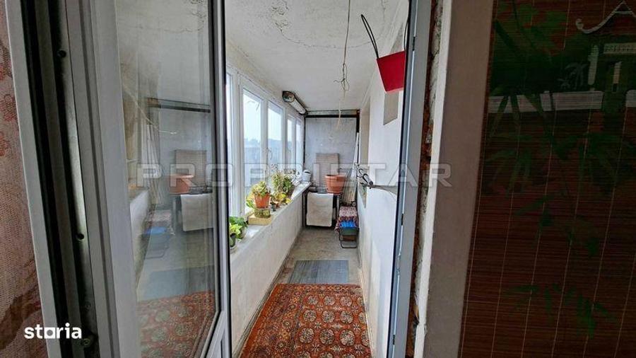Apartament 2 camere Apusului - 3