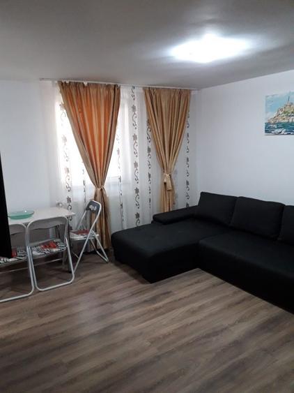 Apartament 2 camere - 3