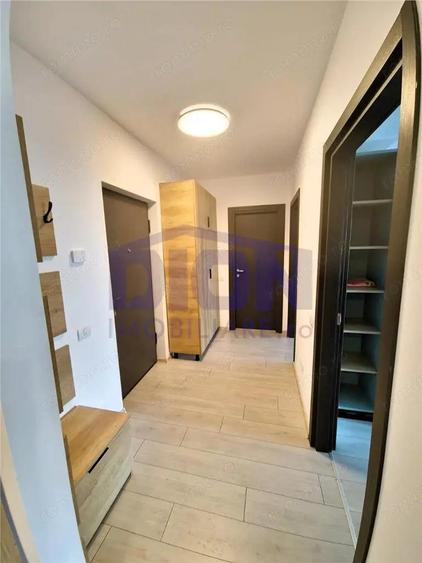 Drumul Taberei Rezidenece 2 - 4