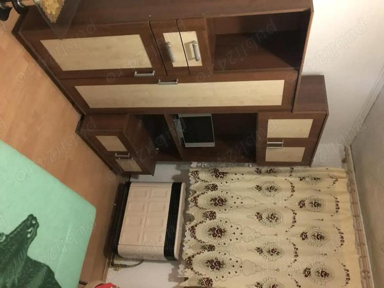 Garsoniera de vanzare - 9