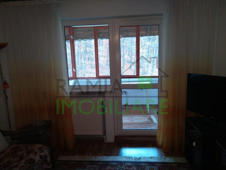 Apartament 3 camere Racadau Brasov - 7