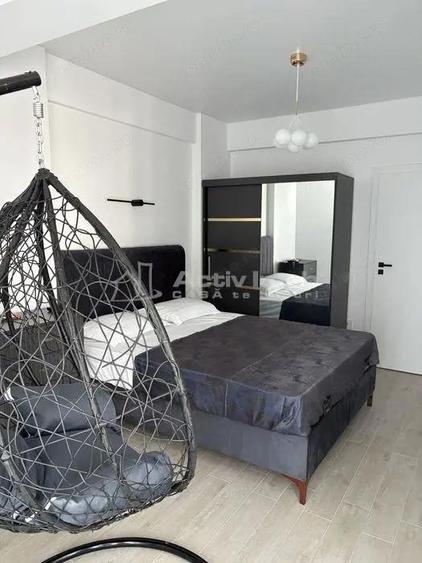 Apartament nou mamaia termen lung - 6