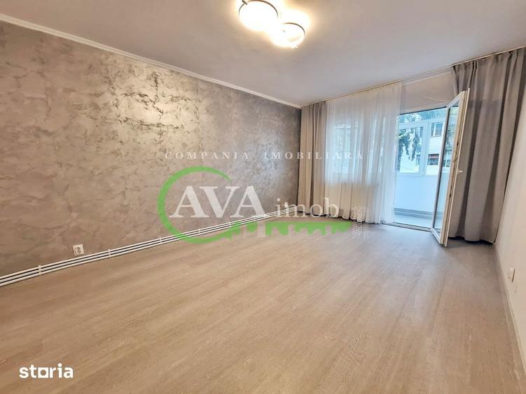 Apartament 3 camere decomandat | Etaj 1, Renovat 2026 - Zona Piata Sud - 6