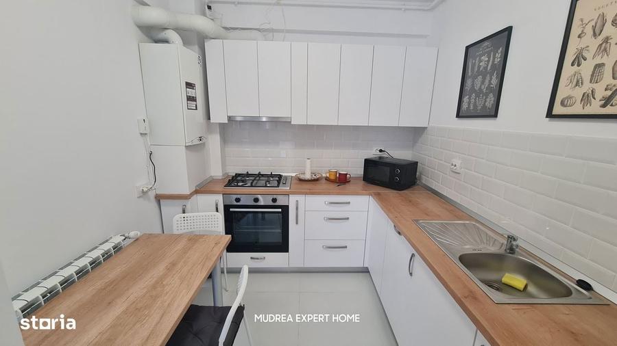 Nou | Apartament Impecabil | 3 Camere | Otopeni - 11