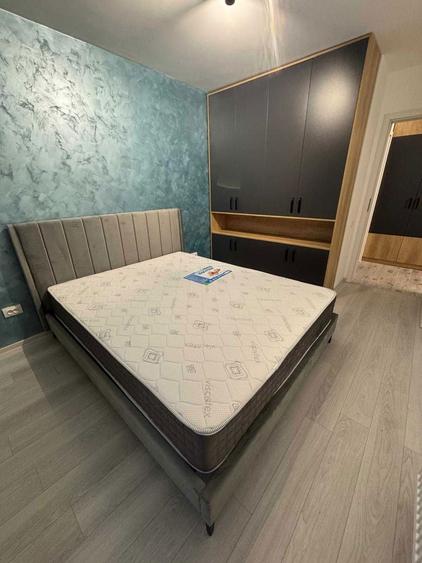 Apartament 2 camere,bloc nou,Aparatorii Patriei - 6