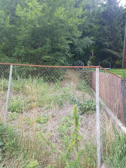 Oportunitate investiție / Teren 465 mp disponibil in Sinaia - 3