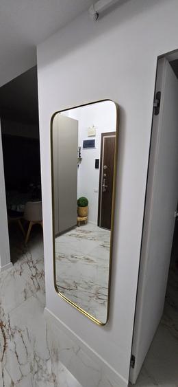 Frontal Mamaia N  2 Camere  Mobilat Si Utilat  Primul La  Plaja  Parcare  Subsol - 8