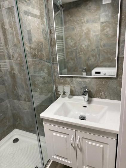 Garsoniera de inchiriat in zona Rahova - 3